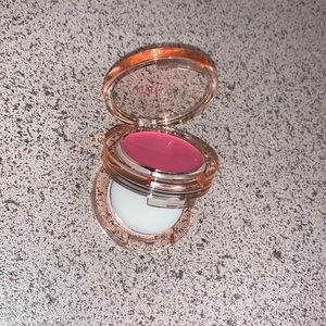 wander beauty lip and cheek duo